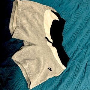 Nike - Air Jordan Shorts